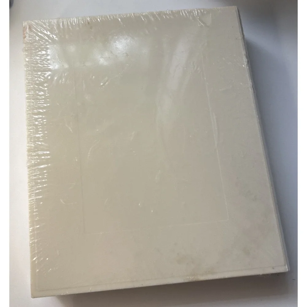 N/A packaging has